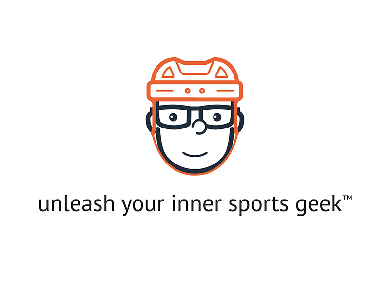 Spogee logo 1