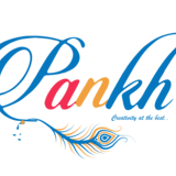 Pankh Consultancy Pvt. Ltd 