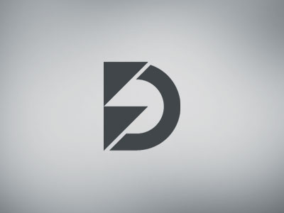 F & D by Andras Nagy on Dribbble