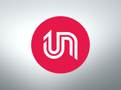 unarcz logo logo typography