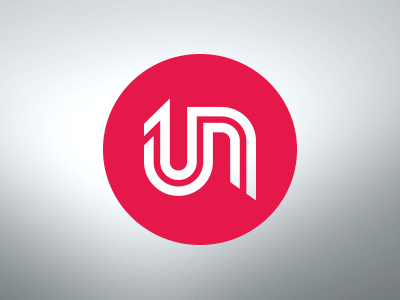 unarcz logo