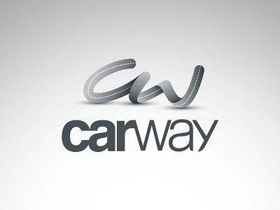 Carway logo