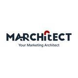 Marchitect