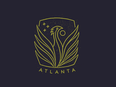 Atlanta