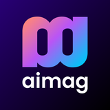 aimagtech