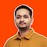 Akash Kumar