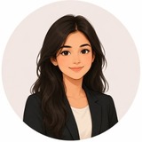 Amna Nadeem