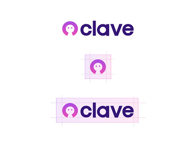 clave studio branding agency design studio