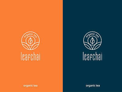 leafchai