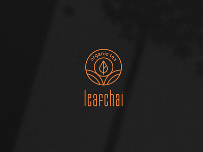 leafchai