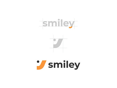 Smiley Branding banglore branding branding agency design studio logo