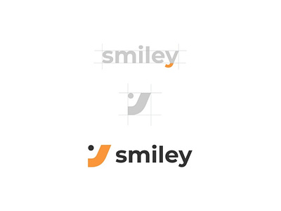 Smiley Branding