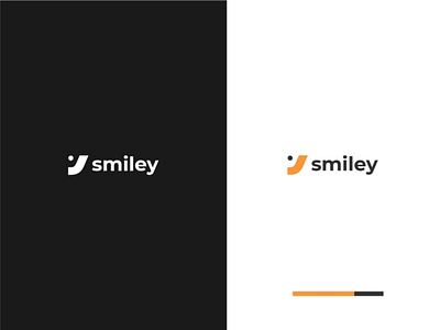 Smiley Branding banglore branding branding agency design design studio logo