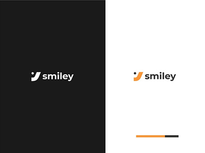 Smiley Branding