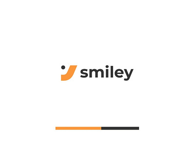 Smiley Branding