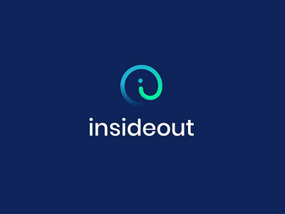 Insideout Branding