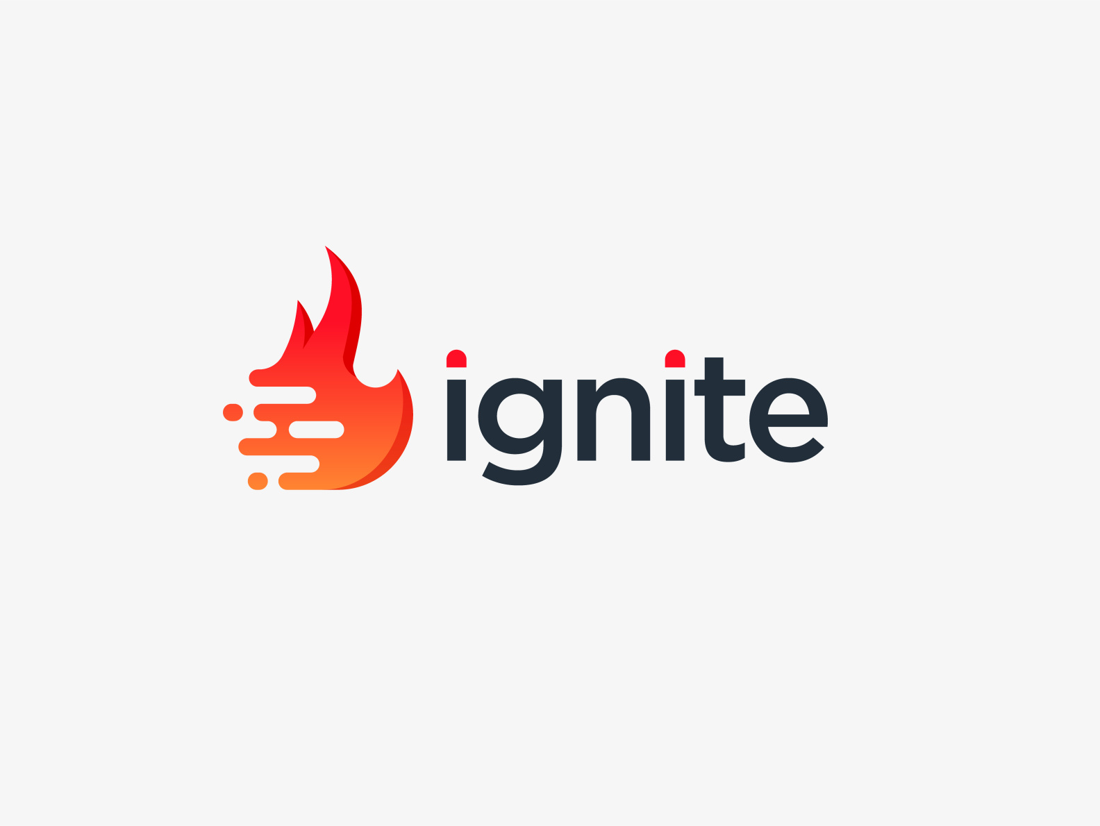 Details more than 146 ignite dan bilzerian logo best camera.edu.vn