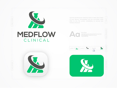 laboratory logo Design brand identity branding concept logo conceptual logo l o g o laboratory logo laboratory logo vector laboratory logos labs logo design logo maker logos