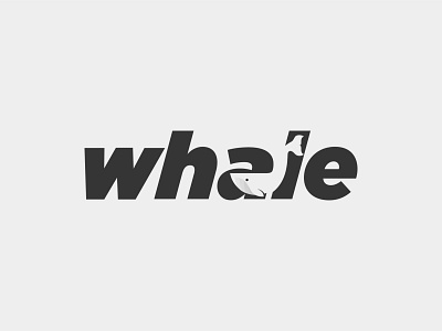 whale logo design brand identity branding conceptual logo custom logo diffart dolphin logo drawing dribbble humpback whale logo l o g o lo go logo design logo maker logos logotype modern logo design negative space logo whale icon whale logo design whale logo png