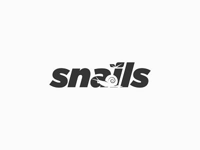 Browse thousands of Snails images for design inspiration | Dribbble