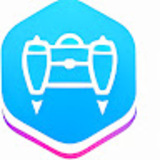 Chirpn