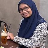 Ririn Tri