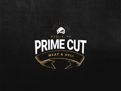 Prime Cut Meat & Deli