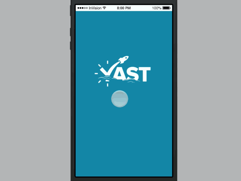 Yast, time tracking app calendar time tracking yast