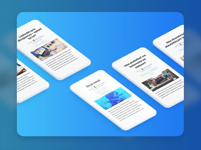 Minimal Phones Mockup mockup iphone phones phone minimalism minimal