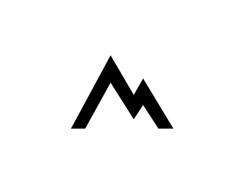 Coming soon — new website coming design logo new sneak peak soon website ❤️ 🔥