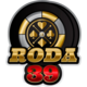 RODA39