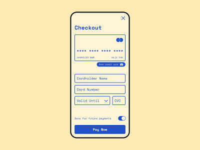 #dailyui — Checkout adobe adobe xd adobexd app checkout concept daily ui dailyui exploration payment ui design uidesign visual design web