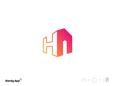 H + Home