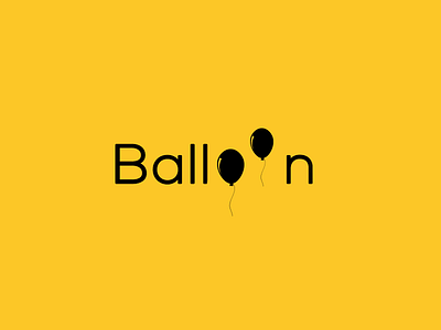 Balloon