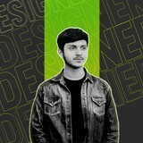 TAHA AHMAD