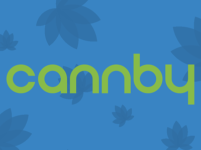 Cannby