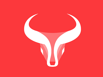 RedBull Sharing logo