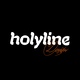 holylinedesign