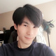 Leo Cao