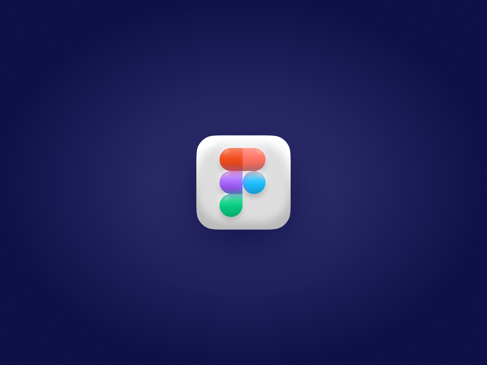 Figma mac os. Figma иконка. Figma 3d icon. Figma лого. Пиктограмма figma.