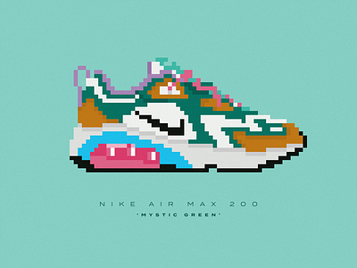 Air Max 1 designs, themes, templates and downloadable graphic elements on  Dribbble