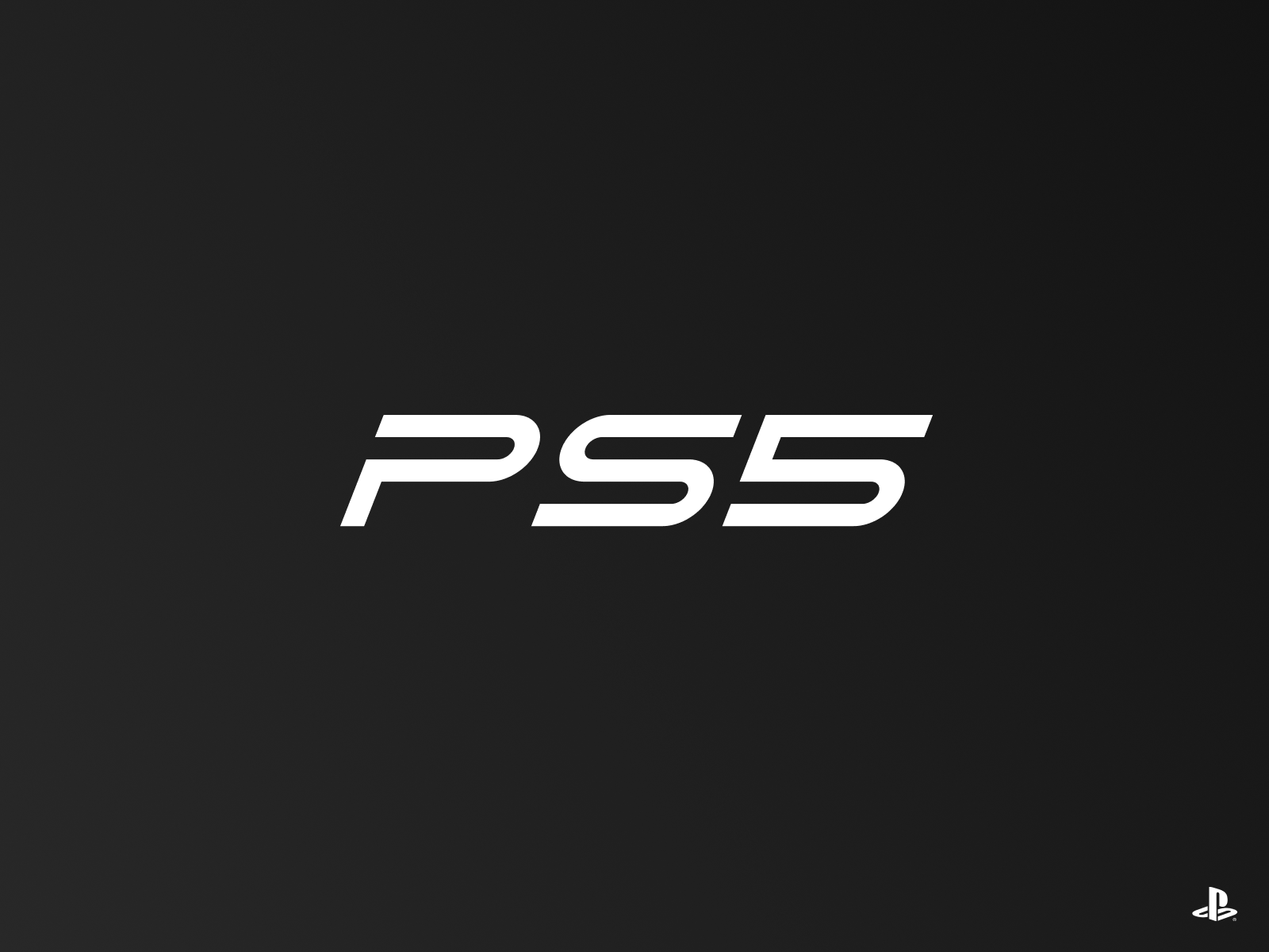 PS5 by Victor Korchuk for unfold on Dribbble