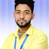 Mostafa Rahman