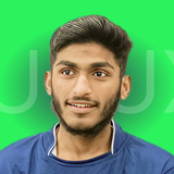 Anas Raza ✪