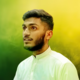 Anas Raza ✪