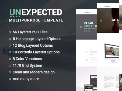 Multipurpose PSD Template best multipurpose psd best psd template buy psd template multipurpose psd template top psd template wordpress psd template