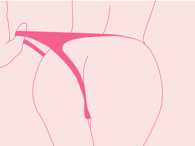 l i g h t y e a r s body feminine illustration linework nude sexy simple vector woman