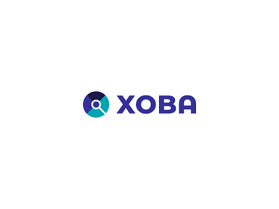 Xoba Identity
