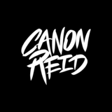 Canon Reid