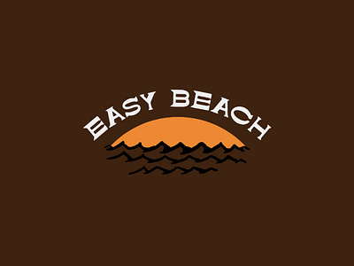 Easy Beach